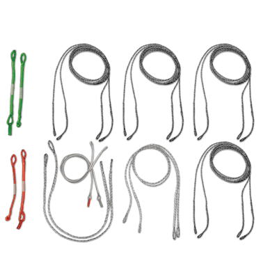 North Orbit 2021 Bridle Set